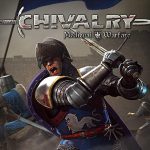 Chivalry: Medieval Warfare EU PC Steam CD Key