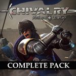 Chivalry: Complete Pack Steam Gift