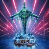 CyberTD EU PS5 CD Key