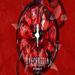 DYSCHRONIA: Chronos Alternate - Episode II The Eleventh Hour DLC EU PS5 CD Key