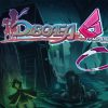 Disgaea 6 Complete NA PS5 CD Key
