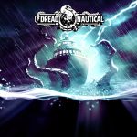 Dread Nautical EU PS4 CD Key