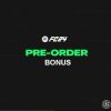 EA Sports FC 24 - Pre-order Bonus DLC EU PS4/PS5 CD Key