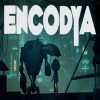 ENCODYA US PS4 CD Key