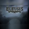 Eleusis PC Steam CD Key