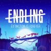 Endling: Extinction is Forever EU PS4 CD Key