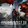 Final Fantasy XVI PS5 Account