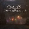 Gangs of Sherwood EU PS5 CD Key
