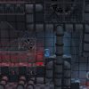 Gravi Steam CD Key