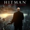 Hitman Sniper Challenge PC Steam CD Key