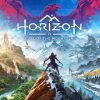 Horizon Call of the Mountain EU PS5 CD Key