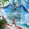 Horizon Forbidden West PS5 Account