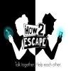 How 2 Escape US PS5 CD Key