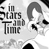 In Stars and Time EU (without DE/NL) PS5 CD Key