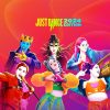 Just Dance 2024 Edition EU PS5 CD Key