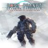 Lost Planet: Extreme Condition Colonies Edition PC Steam Gift
