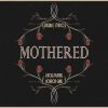 MOTHERED EU PS5 CD Key