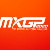 MXGP 2020 - The Official Motocross Videogame PS5 Account