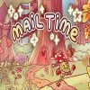 Mail Time EU PS5 CD Key