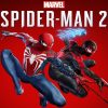 Marvel's Spider-Man 2 NA PS5 CD Key