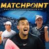 Matchpoint: Tennis Championships - Legends DLC EU PS5 CD Key