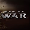 Men of War PC Steam CD Key