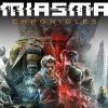 Miasma Chronicles - Miners Bonus Content DLC EU PS5 CD Key