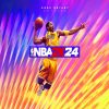 NBA 2K24 Kobe Bryant Edition PS5 Account