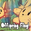 Offspring Fling! PC Steam CD Key