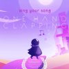 One Hand Clapping US PS4 CD Key