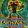 Psychonauts PC Steam CD Key