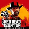 Red Dead Redemption 2 Special Edition US PC Rockstar Digital Download CD Key