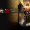 Nioh 2 Remastered – The Complete Edition PS5 Account
