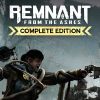 Remnant: From the Ashes Complete Edition PS4 Account