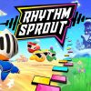 Rhythm Sprout: Sick Beats & Bad Sweet EU PS5 CD Key