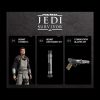 STAR WARS Jedi: Survivor - Preorder Bonus DLC EU PS5 CD Key