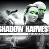 Shadow Harvest: Phantom Ops PC Steam CD Key