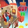 The Guy VR US PS4 CD Key