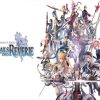 The Legend of Heroes: Trails into Reverie EU PS5 CD Key