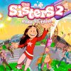 The Sisters 2: Road to Fame EU (without DE/NL) PS5 CD Key