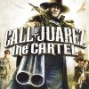 Call of Juarez: The Cartel PC Steam CD Key