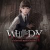 White Day: A Labyrinth Named School EU PS5 CD Key