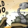 World of Goo Steam CD Key