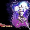 Xenon Valkyrie+ US PS4 CD Key