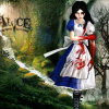 Alice Madness: Returns PC Steam Gift