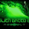 Alien Breed 2 Assault PC Steam CD Key