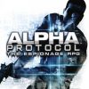 Alpha Protocol Steam Gift