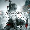 Assassin's Creed 3 Remastered PS4 Account