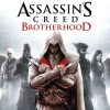 Assassin's Creed Brotherhood PC Steam Gift
