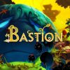Bastion Steam CD Key